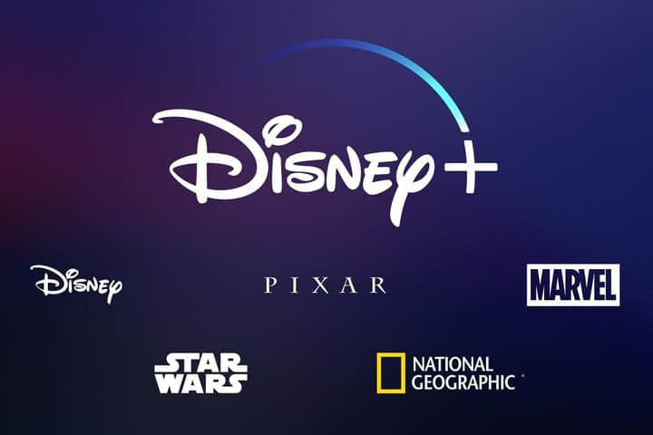 Disney+ 有什么优势？想看懂未来的漫威电影，就得订阅-Qunjin Textile