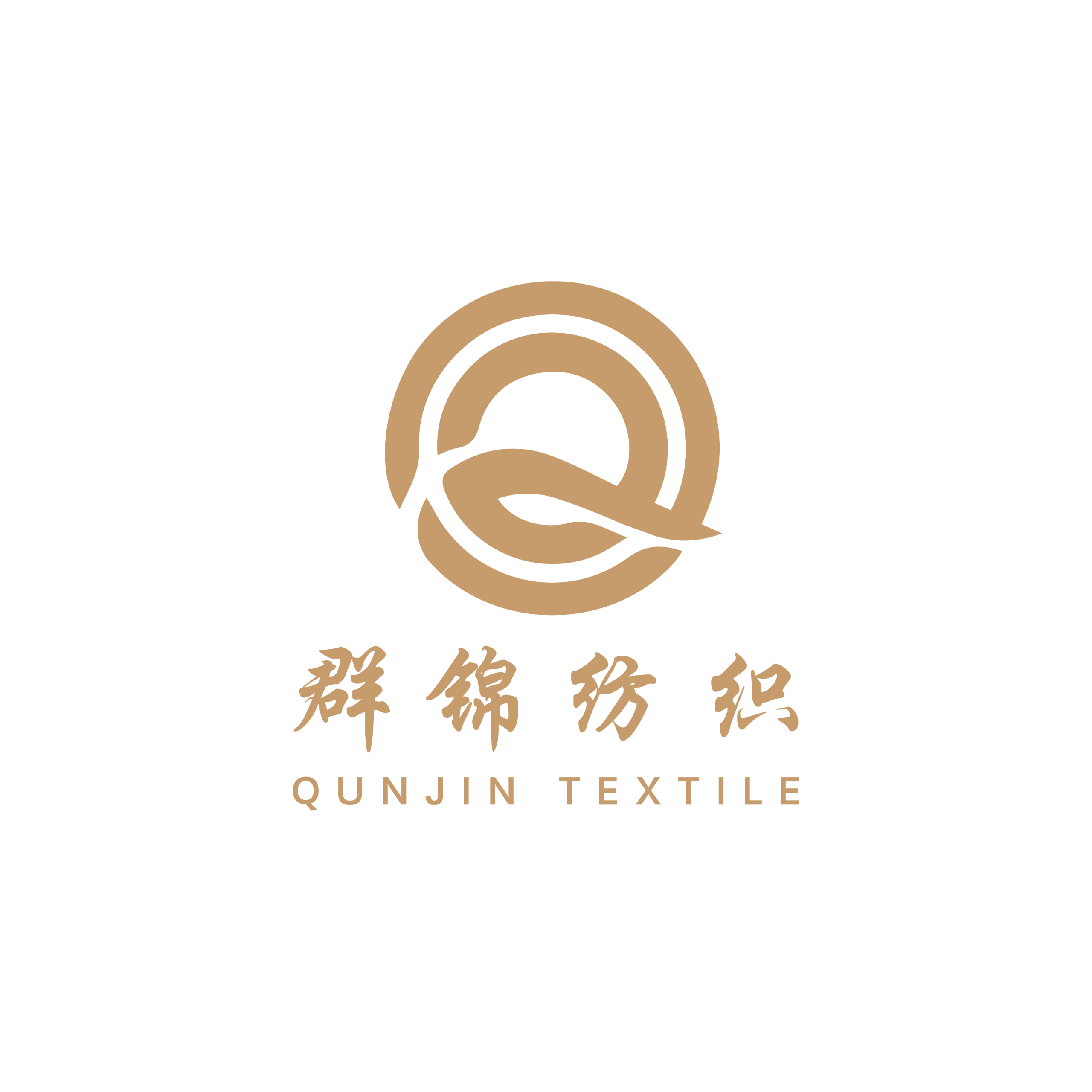 logo-ft